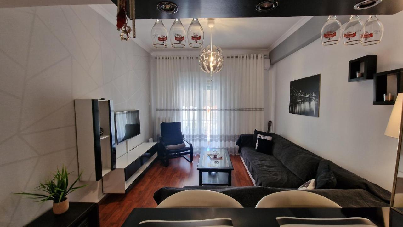 Home Sweet Home Atenas Exterior foto
